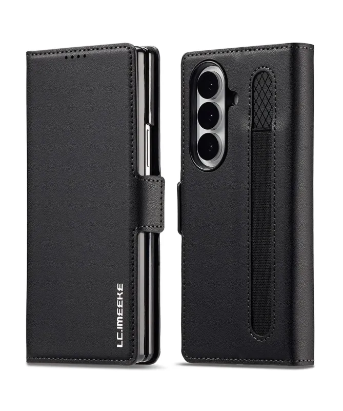 Housse Samsung Galaxy Z Fold 7 LC.IMEEKE