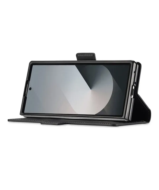 Housse Samsung Galaxy Z Fold 7 LC.IMEEKE