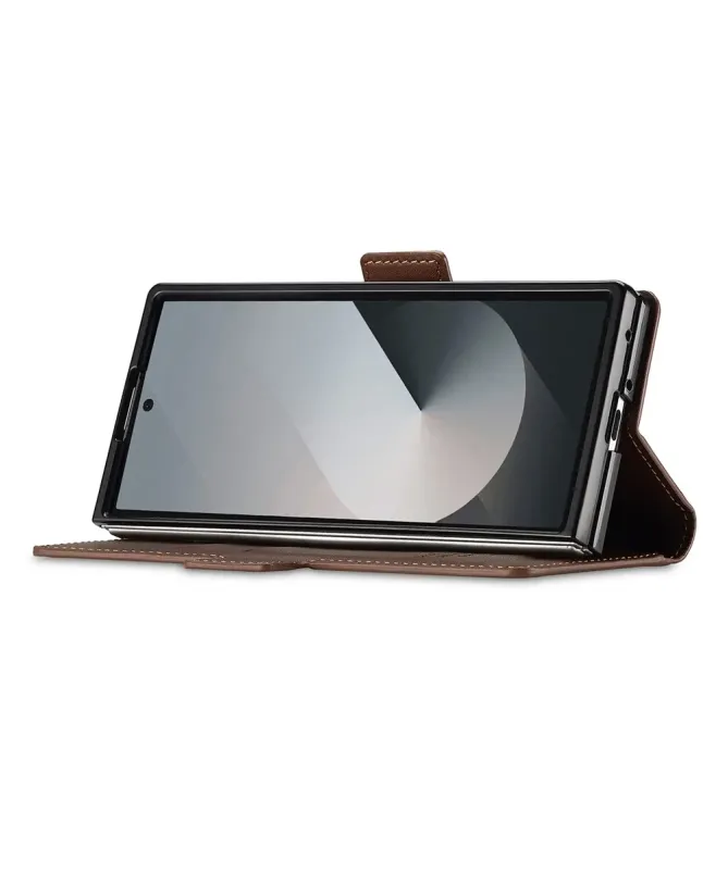 Housse Samsung Galaxy Z Fold 7 LC.IMEEKE