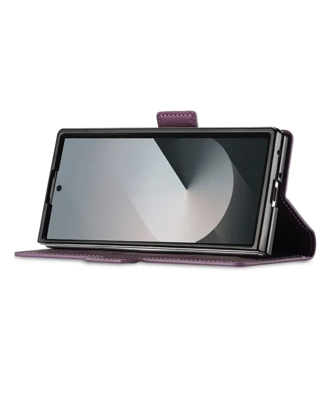 Housse Samsung Galaxy Z Fold 7 LC.IMEEKE