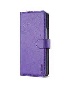 Housse Samsung Galaxy Z Fold 7 N.BEKUS Premium