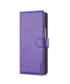 Housse Samsung Galaxy Z Fold 7 N.BEKUS Premium