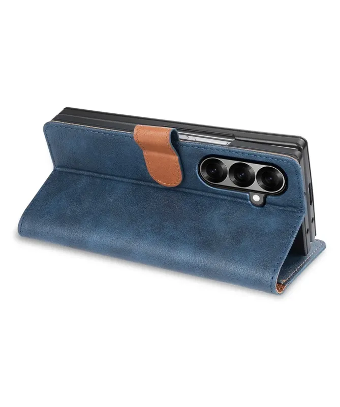 Housse Samsung Galaxy Z Fold 7 N.BEKUS Premium