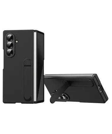 Coque Samsung Galaxy Z Fold 7 avec Support Intégré | AXIOM