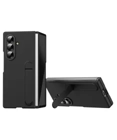 Coque Samsung Galaxy Z Fold 7 avec Support Intégré | AXIOM