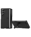 Coque Samsung Galaxy Z Fold 7 avec Support Intégré | AXIOM