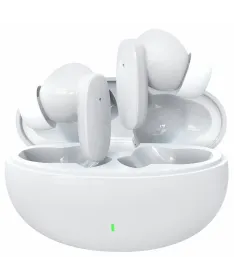 Écouteurs Sans Fil Gaming à Faible Latence | SONIC