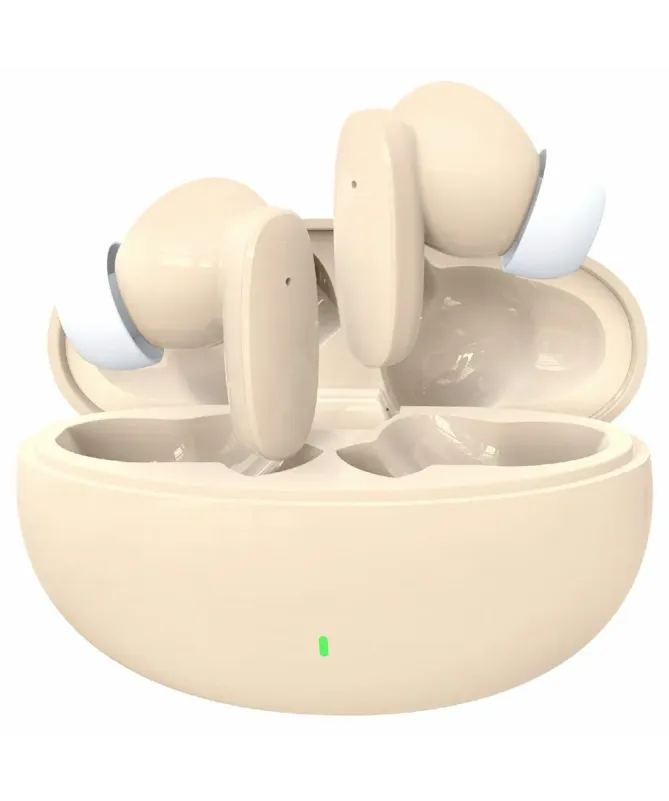 Écouteurs Sans Fil Gaming à Faible Latence | SONIC