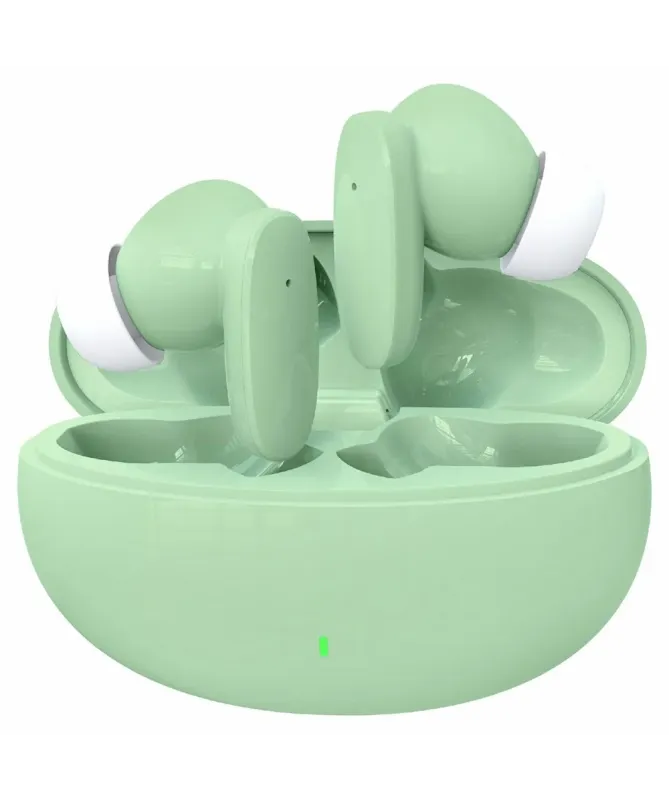 Écouteurs Sans Fil Gaming à Faible Latence | SONIC