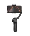 Stabilisateur 3 Axes Pliable pour Smartphone