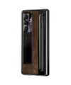 Coque Samsung Galaxy Z Fold 7 avec Support et Stylet | RETRO