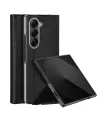 Coque Samsung Galaxy Z Fold 7 Design Hybride Bril-Series