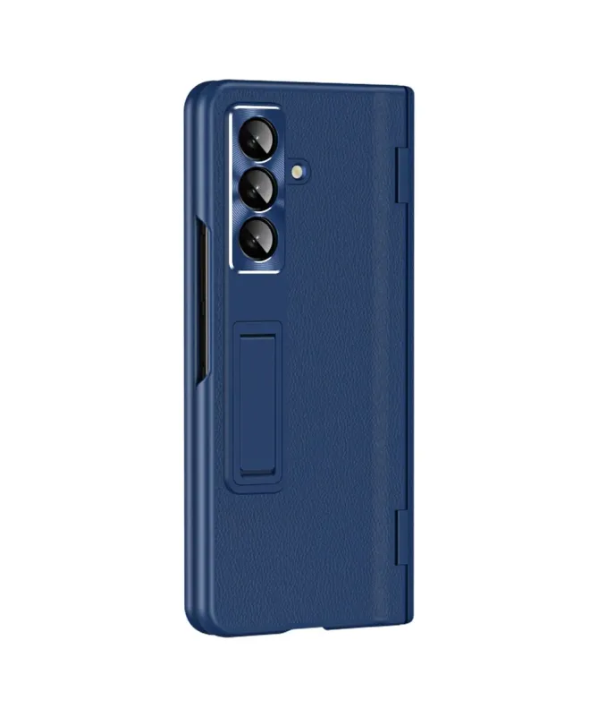 Coque Samsung Galaxy Z Fold 7 avec Support Réglable | PRO