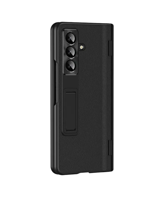 Coque Samsung Galaxy Z Fold 7 avec Support Réglable | PRO