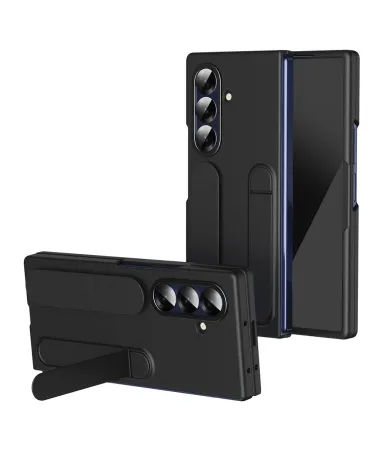 Coque Samsung Galaxy Z Fold 7 avec Prise en Main et Support | GRIPSTAN