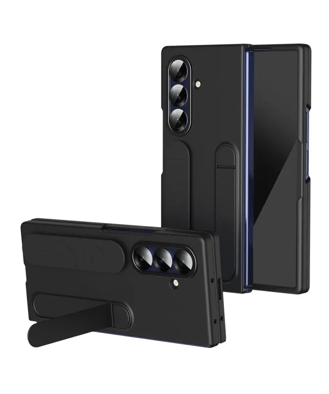 Coque Samsung Galaxy Z Fold 7 avec Prise en Main et Support | GRIPSTAN