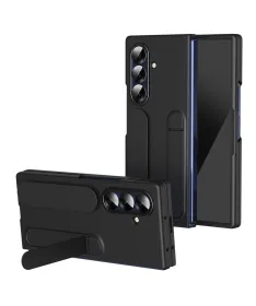 Coque Samsung Galaxy Z Fold 7 avec Prise en Main et Support | GRIPSTAN