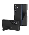 Coque Samsung Galaxy Z Fold 7 avec Prise en Main et Support | GRIPSTAN