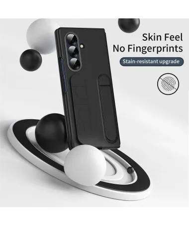 Coque Samsung Galaxy Z Fold 7 avec Prise en Main et Support | GRIPSTAN