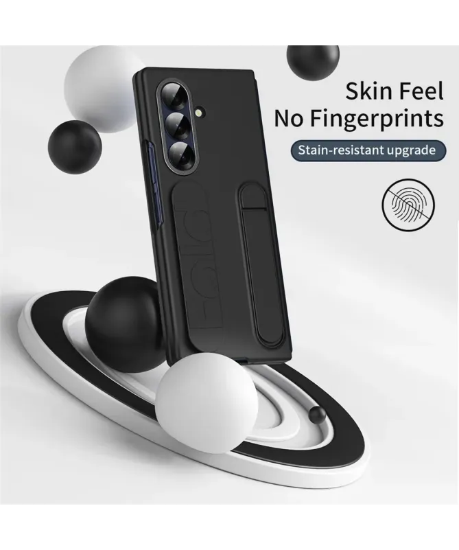 Coque Samsung Galaxy Z Fold 7 avec Prise en Main et Support | GRIPSTAN
