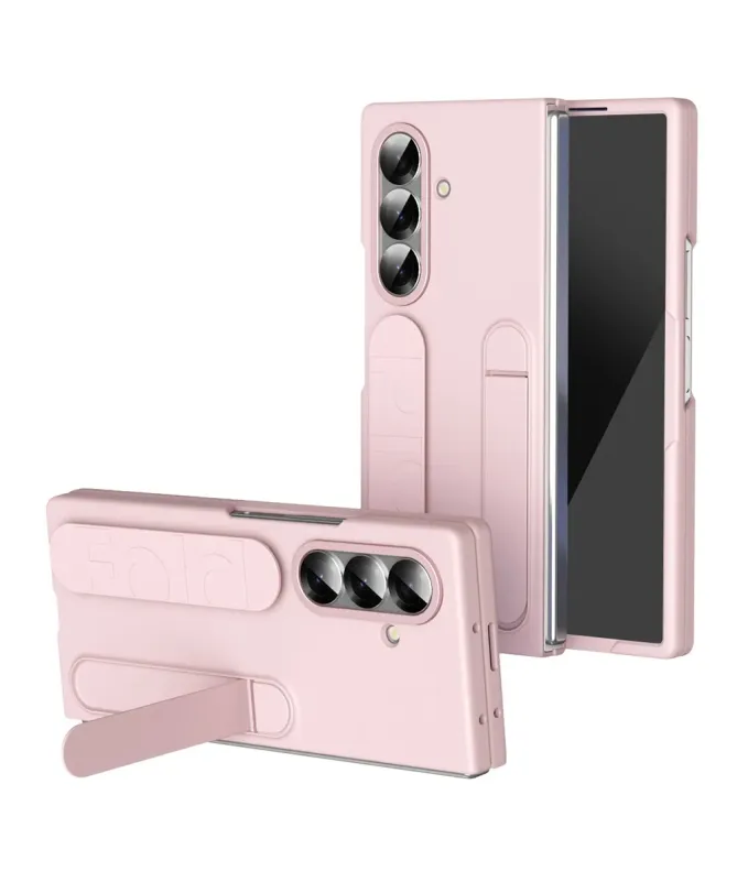 Coque Samsung Galaxy Z Fold 7 avec Prise en Main et Support | GRIPSTAN