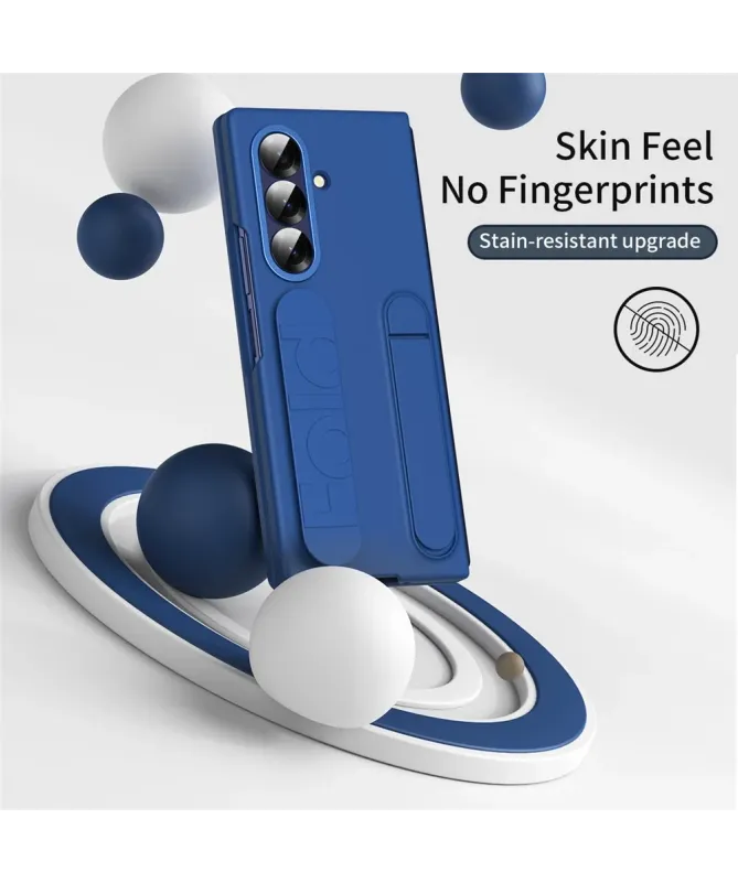 Coque Samsung Galaxy Z Fold 7 avec Prise en Main et Support | GRIPSTAN