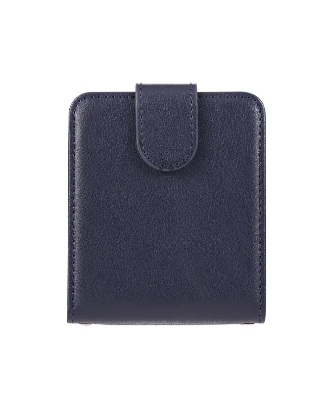 Coque Samsung Galaxy Z Flip 7 Porte-Carte Intégré | FLIPWALLET