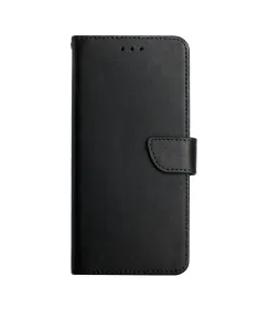 Housse Oppo A5 Pro 5G / 4G Smooth Touch Cuir