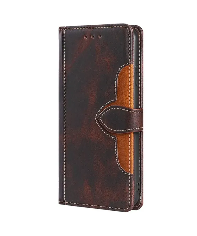 Housse Oppo A5 Pro 5G / 4G LOVE Series coutures