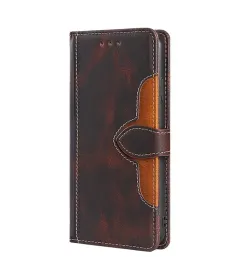 Housse Oppo A5 Pro 5G / 4G LOVE Series coutures