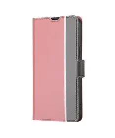 Housse Oppo A5 Pro 5G / 4G Victoria style cuir