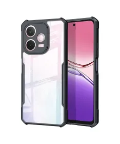 Coque Oppo A5 Pro 5G / 4G XUNDD Résistante