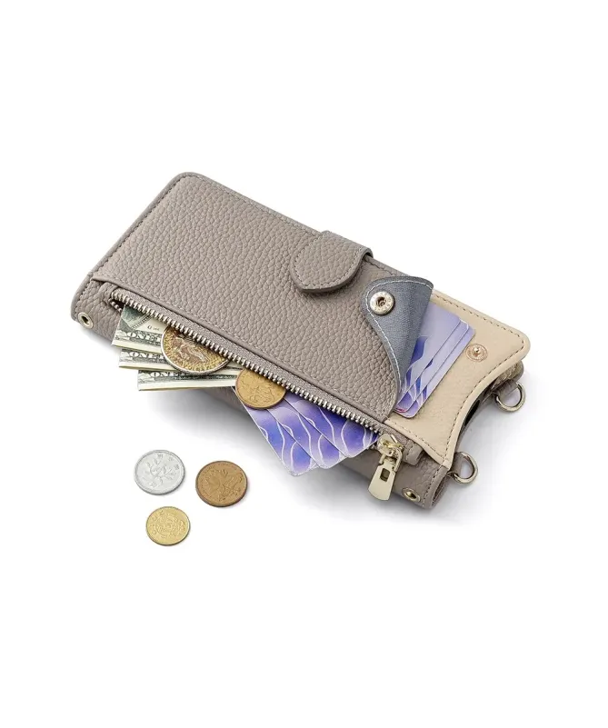 Housse Oppo A5 Pro 5G / 4G Chaîne Premium | Midnight