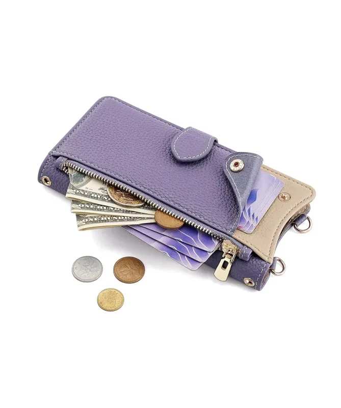 Housse Oppo A5 Pro 5G / 4G Chaîne Premium | Midnight