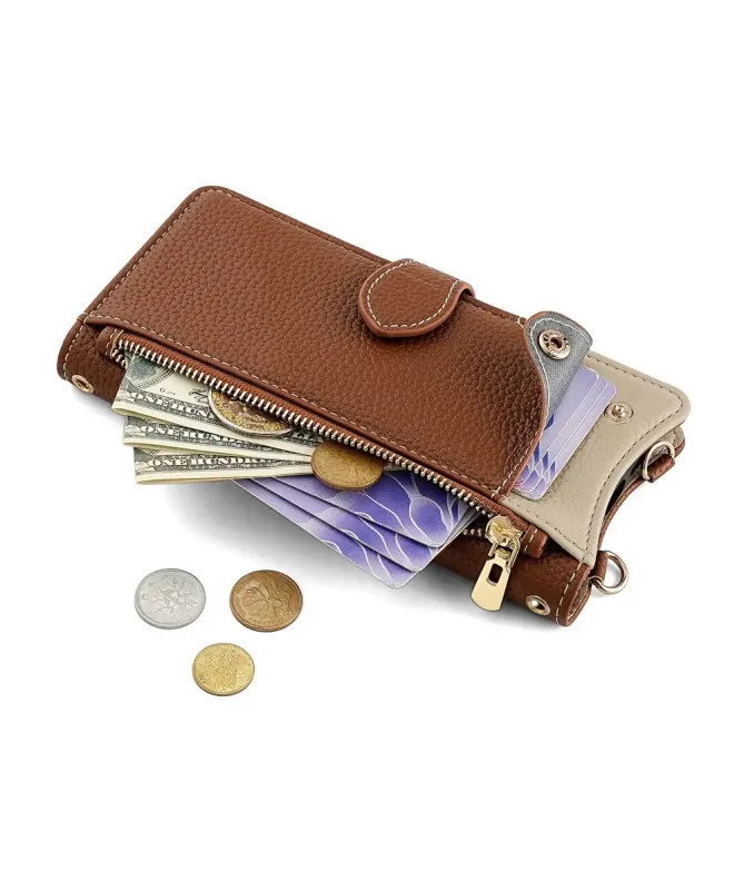 Housse Oppo A5 Pro 5G / 4G Chaîne Premium | Midnight