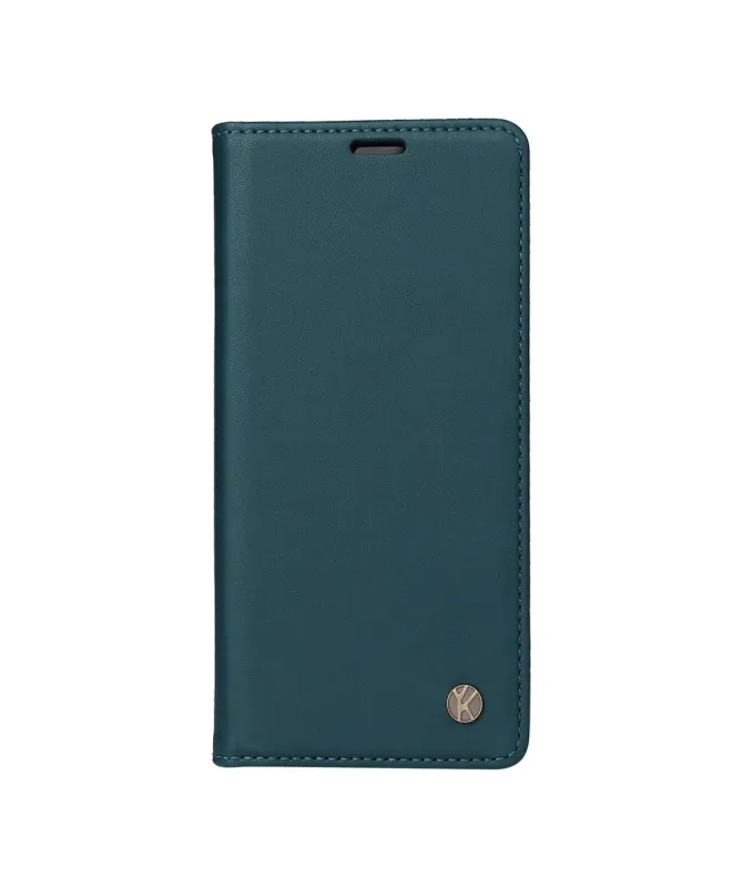 Housse Oppo A5 Pro 5G / 4G Business | Design YIKATU