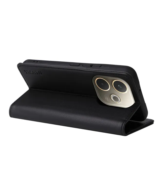 Housse Oppo A5 Pro 5G / 4G Business | Design YIKATU