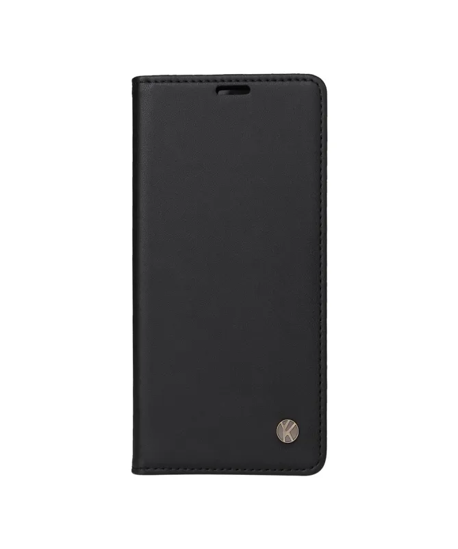 Housse Oppo A5 Pro 5G / 4G Business | Design YIKATU