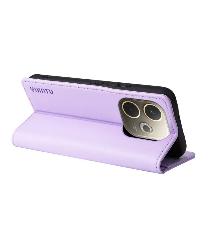 Housse Oppo A5 Pro 5G / 4G Business | Design YIKATU