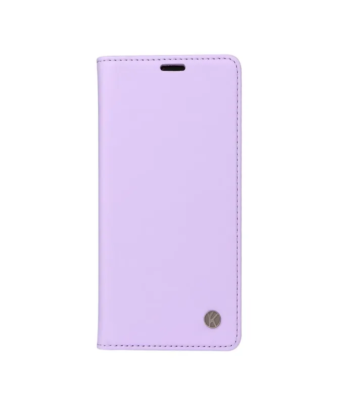 Housse Oppo A5 Pro 5G / 4G Business | Design YIKATU