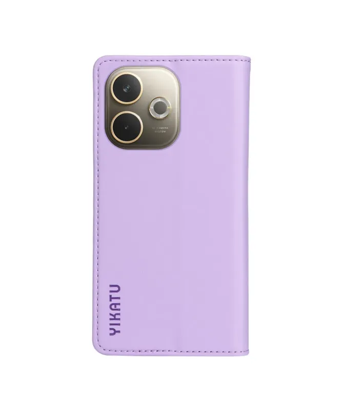 Housse Oppo A5 Pro 5G / 4G Business | Design YIKATU