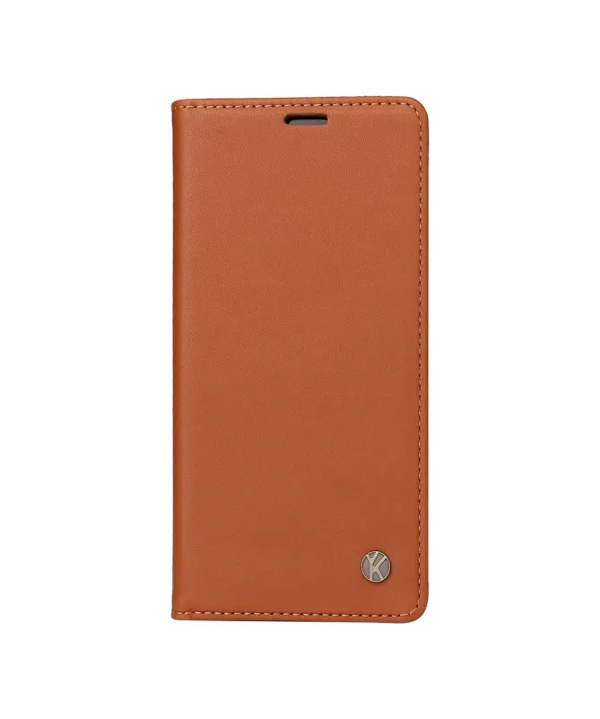 Housse Oppo A5 Pro 5G / 4G Business | Design YIKATU