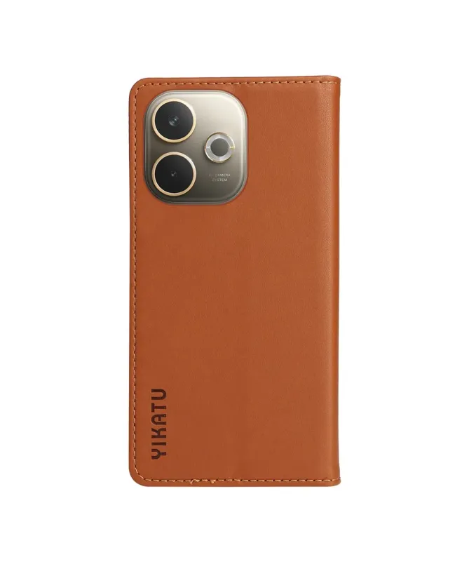 Housse Oppo A5 Pro 5G / 4G Business | Design YIKATU