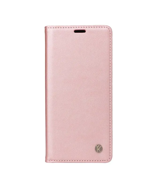 Housse Oppo A5 Pro 5G / 4G Business | Design YIKATU