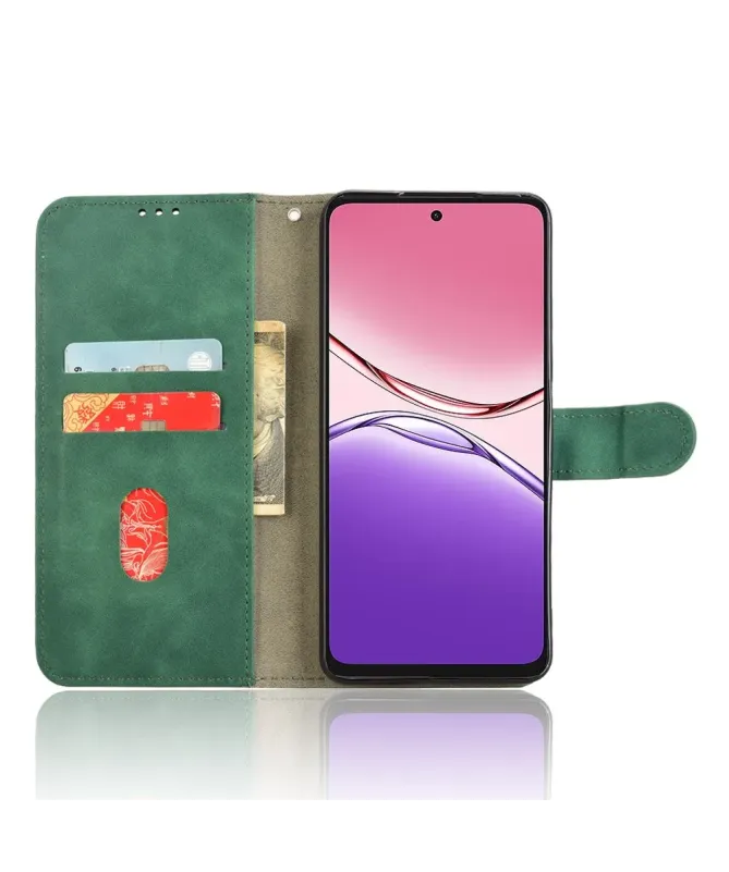 Housse Oppo A5 Pro 5G / 4G Soft Touch