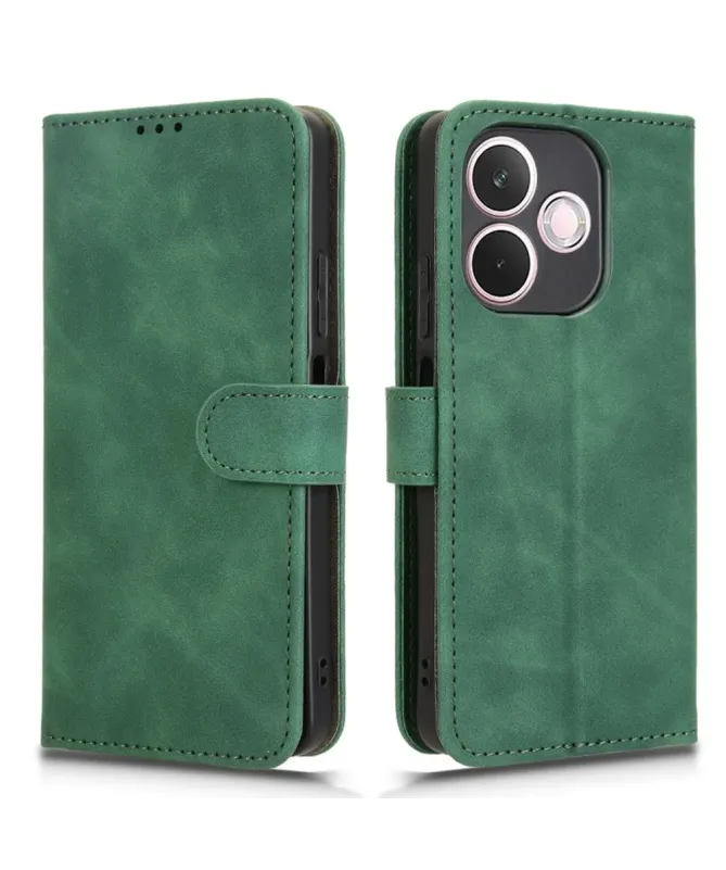 Housse Oppo A5 Pro 5G / 4G Soft Touch