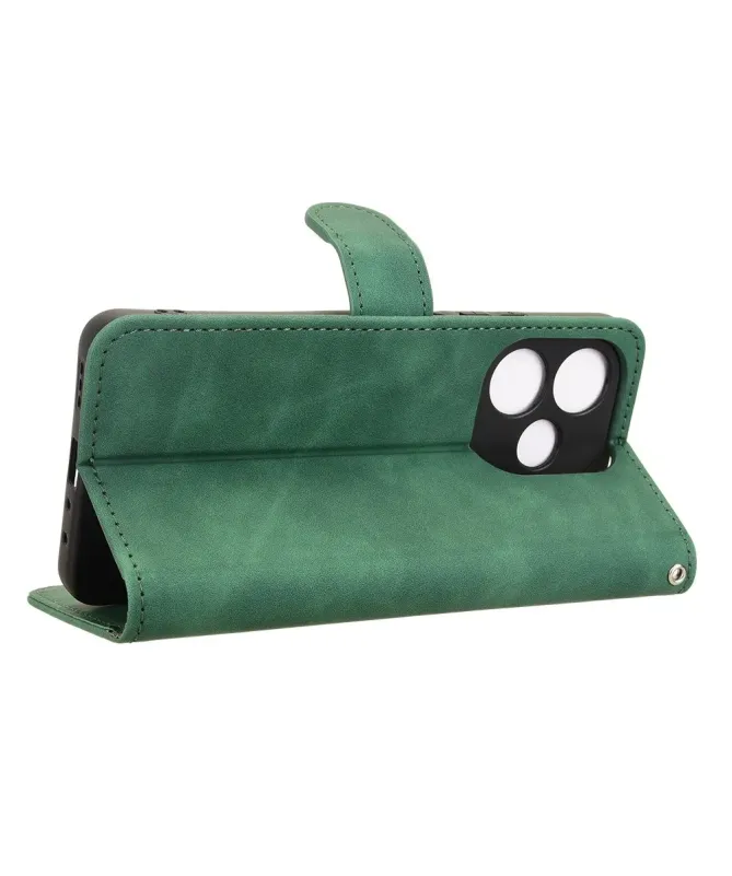 Housse Oppo A5 Pro 5G / 4G Soft Touch