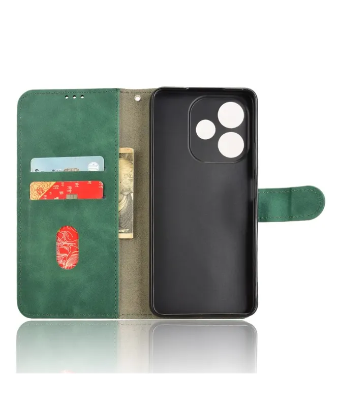 Housse Oppo A5 Pro 5G / 4G Soft Touch