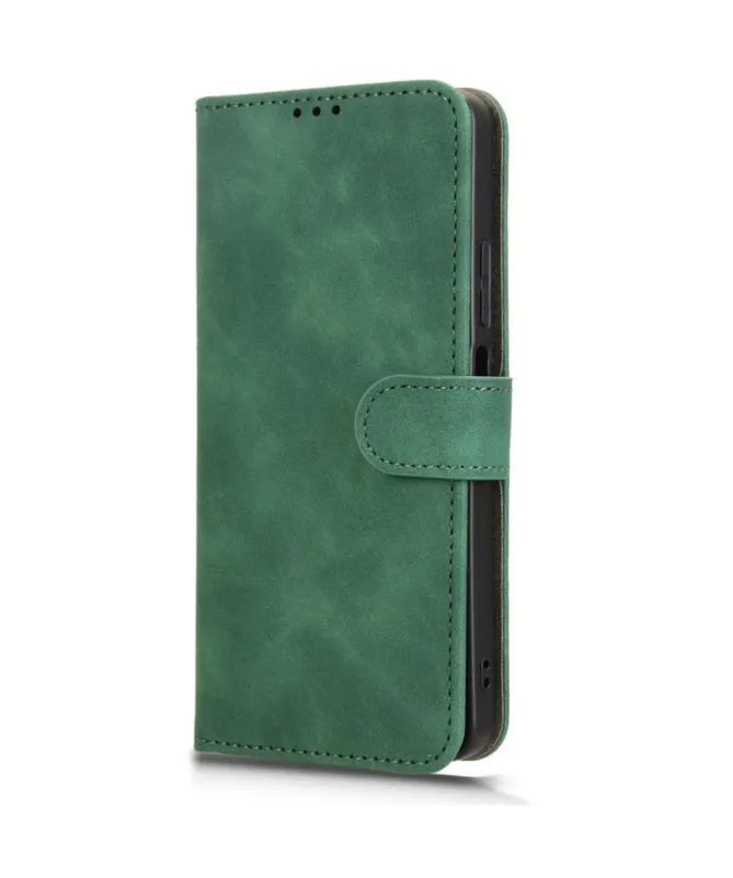 Housse Oppo A5 Pro 5G / 4G Soft Touch