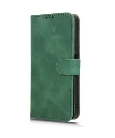 Housse Oppo A5 Pro 5G / 4G Soft Touch